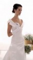 /album/galeria-de-fotos/vestidos-de-noiva-para-casamentos-n42dg26pop-estr-jpg/